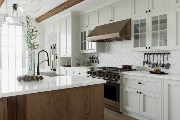 Affordable Backsplash Installation solutions in Silver Lake, NJ