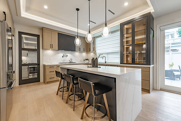 Top rated local Backsplash Installation specialists in Silver Lake, NJ